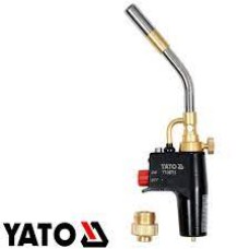 აირის ბალონის თავი YATO YT-36715