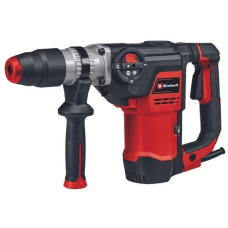 პერფერატორი EINHELL TE-RH403F (1050 W, 10 J)