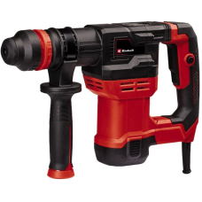 EINHELL სადემონტაჟო ჩაქუჩი 750ვტ, 5ჯ TE-DH 5