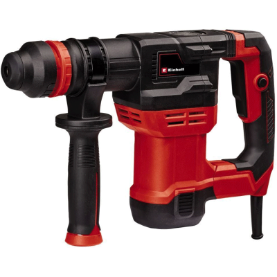 EINHELL სადემონტაჟო ჩაქუჩი 750ვტ, 5ჯ TE-DH 5