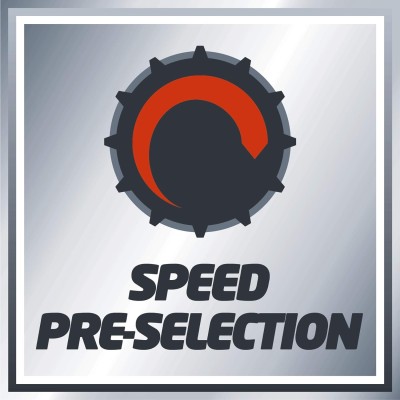 ელექტრო დრელი ჩაქუჩით EINHELL TC-ID 550 E (550 W)