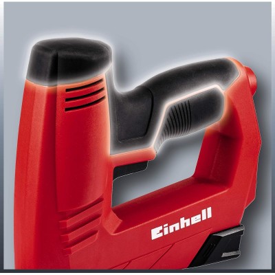 ელექტრო სტეპლერი EINHELL TC-EN20E