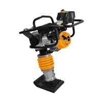 COOFIX CF-TR001 სატკეპნი