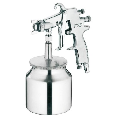 პნევმატური შესასხურებელი  PQ-2