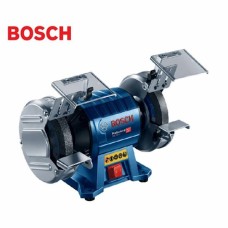 ელექტრო სალესი BOSCH GBG 35-15 350 W