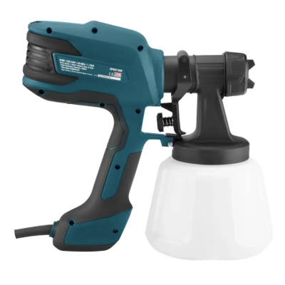 ელექტრო პულივიზატორი Ronix-1340 ელექტრო პულივიზატორი Ronix-1340