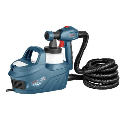 ელექტრო პულივიზატორი Ronix-1365 650w