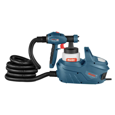 ელექტრო პულივიზატორი Ronix-1365 650w