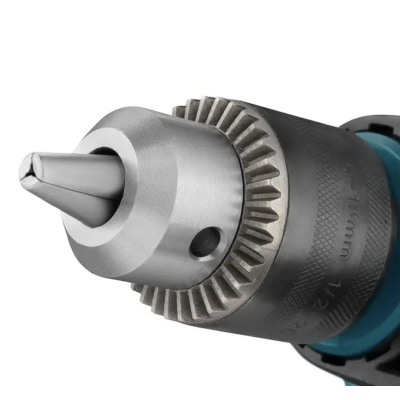 ელექტრო დარტყმითი ბურღი Ronix-2214LK 650w