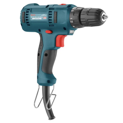 ელექტრო სახრახნისი Ronix-2510 230w 25Nm