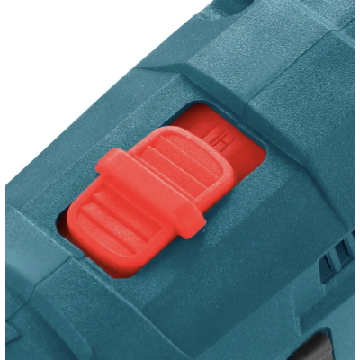 ელექტრო სახრახნისი Ronix-2510 230w 25Nm ელექტრო სახრახნისი Ronix-2510 230w 25Nm