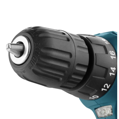 ელექტრო სახრახნისი Ronix-2510 230w 25Nm ელექტრო სახრახნისი Ronix-2510 230w 25Nm