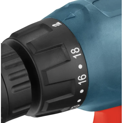 ელექტრო სახრახნისი Ronix-2513 280w 25Nm ელექტრო სახრახნისი Ronix-2513 280w 25Nm