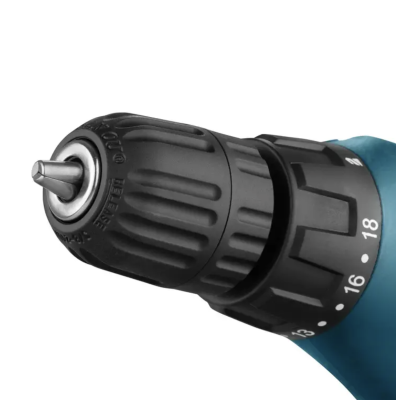ელექტრო სახრახნისი Ronix-2513 280w 25Nm ელექტრო სახრახნისი Ronix-2513 280w 25Nm