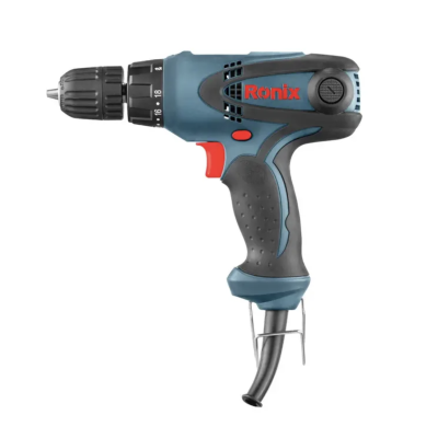 ელექტრო სახრახნისი Ronix-2513T 280w 36Nm