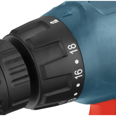 ელექტრო სახრახნისი Ronix-2513T 280w 36Nm ელექტრო სახრახნისი Ronix-2513T 280w 36Nm