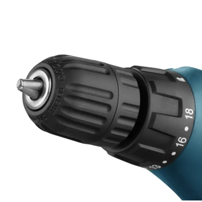 ელექტრო სახრახნისი Ronix-2513T 280w 36Nm ელექტრო სახრახნისი Ronix-2513T 280w 36Nm