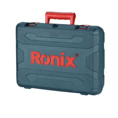 ელექტრო პერფორატორი Ronix-2700 28mm 850w