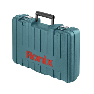 ელექტრო პერფორატორი Ronix-2701 26mm 800w