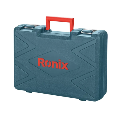 ელექტრო პერფორატორი Ronix-2724 24mm 700w SDS-PLUS