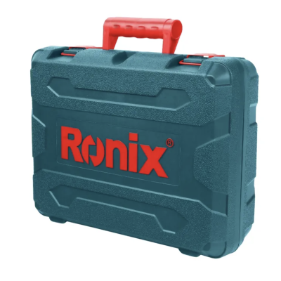 ელექტრო პერფორატორი Ronix-2725 26mm 850w SDS-PLUS