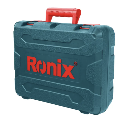 ელექტრო პერფორატორი Ronix-2726 26mm 850w SDS-PLUS