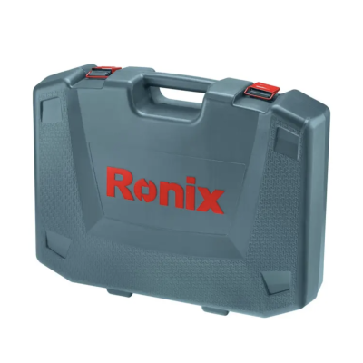 ელექტრო პერფორატორი Ronix-2741 1250w SDS-MAX