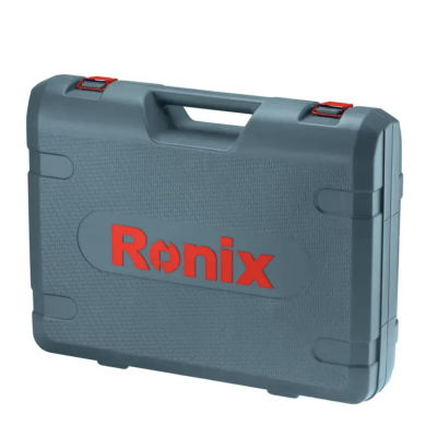 ელექტრო პერფორატორი Ronix-2742 1350w 40mm SDS-MAX