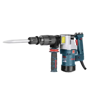 ელექტრო სანგრევი ჩაქუჩი Ronix-2806 950w 10J