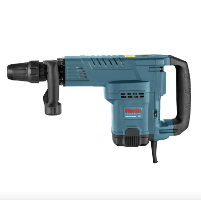 ელექტრო სანგრევი ჩაქუჩი Ronix-2811 1800w 6-25J 11kg