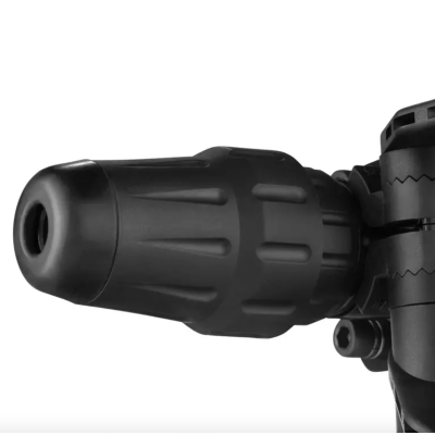 ელექტრო სანგრევი ჩაქუჩი Ronix-2811 1800w 6-25J 11kg ელექტრო სანგრევი ჩაქუჩი Ronix-2811 1800w 6-25J 11kg