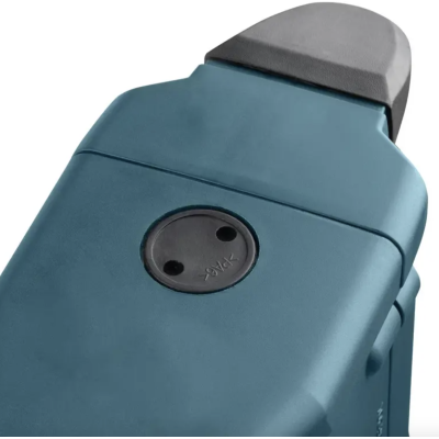 ელექტრო სანგრევი ჩაქუჩი Ronix-2811 1800w 6-25J 11kg ელექტრო სანგრევი ჩაქუჩი Ronix-2811 1800w 6-25J 11kg
