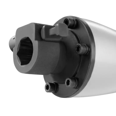 ელექტრო სანგრევი ჩაქუჩი Ronix-2814L 1600w 45J 14.1kg HEX ელექტრო სანგრევი ჩაქუჩი Ronix-2814L 1600w 45J 14.1kg HEX