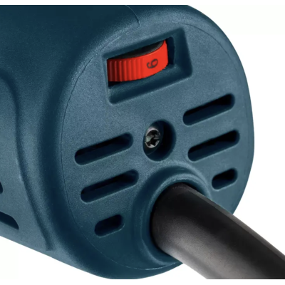მოკლე ყელიანი ბორმანქანა Ronix-3301 710w მოკლე ყელიანი ბორმანქანა Ronix-3301 710w