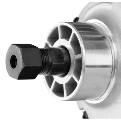 მოკლე ყელიანი ბორმანქანა Ronix-3301 710w მოკლე ყელიანი ბორმანქანა Ronix-3301 710w