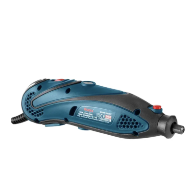 მინი ბორმანქანა Ronix-3404 135W, 10000-32000RPM ნაკრები