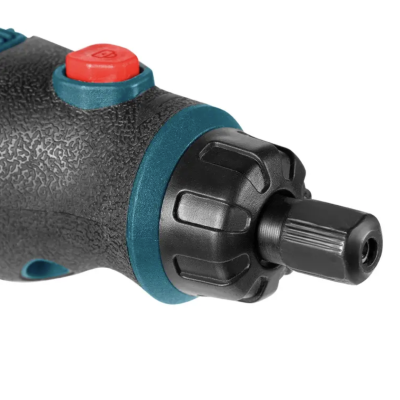 მინი ბორმანქანის ნაკრები Ronix-3420 3.6V, 1.6/2.4/3.2mm მინი ბორმანქანის ნაკრები Ronix-3420 3.6V, 1.6/2.4/3.2mm