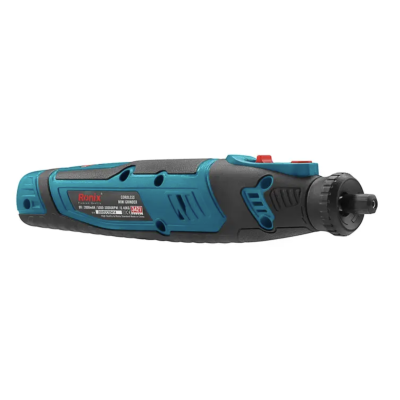 მინი ბორმანქანის ნაკრები Ronix-3421 3.2mm, 5000-30000RPM
