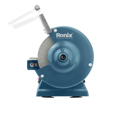 ელექტრო სალესი Ronix-3509N 150w