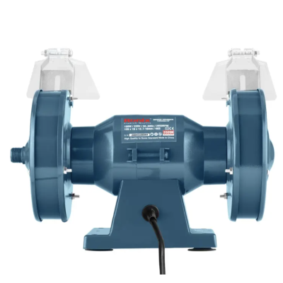 ელექტრო სალესი Ronix-3509N 150w