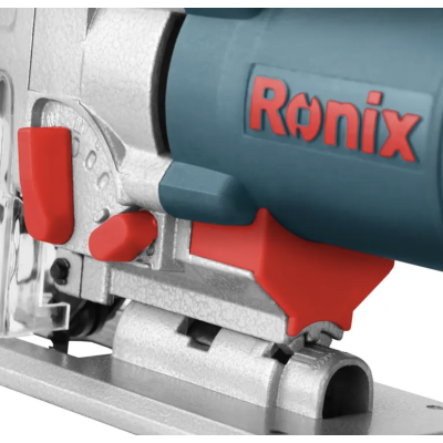 ბეწვა ხერხი Ronix-4120 650w T-shank