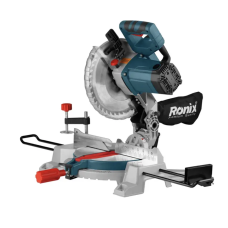 ტორსული ხერხი Ronix-5102 1800w 225mm