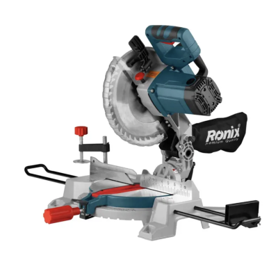 ტორსული ხერხი Ronix-5102 1800w 225mm