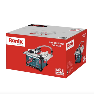 მაგიდის ხერხი Ronix-5601 2000w 216mm