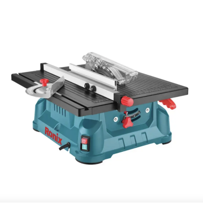 მაგიდის ხერხი Ronix-5602 1200w 210mm