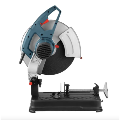მეტალის საჭრელი ხერხი Ronix-5904 2000w 355mm