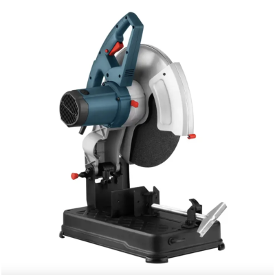 მეტალის საჭრელი ხერხი Ronix-5904 2000w 355mm
