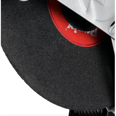 მეტალის საჭრელი ხერხი Ronix-5904 2000w 355mm