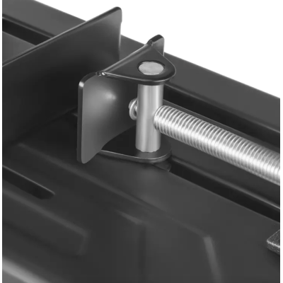 მეტალის საჭრელი ხერხი Ronix-5904 2000w 355mm