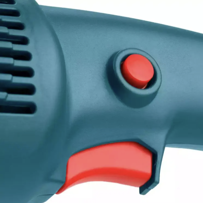 ელექტრო პოლირების აპარატი Ronix-6110 1200w 180mm ელექტრო პოლირების აპარატი Ronix-6110 1200w 180mm